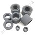 Picture of PA03708-0001 Pickup Brack Rollers Tire Set for Fujitsu SP-1120 SP-1125 SP-1130 
